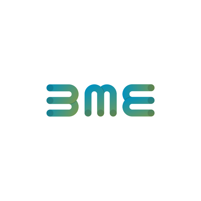 BME Symposium
18–19 November 2026
Berlin, Germany